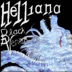 Helliana : Black Venom